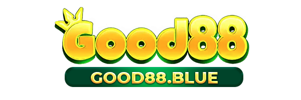 logo good88