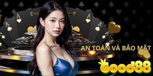 Đăng nhập Good88